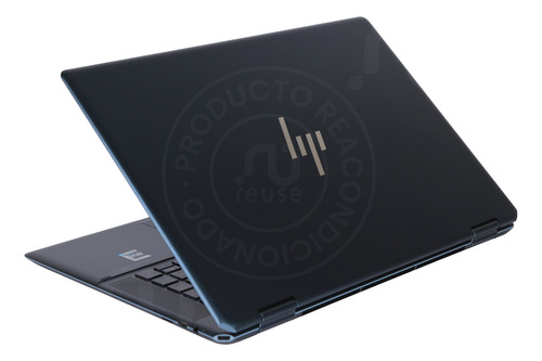 Notebookgamer Hp Omen 16-n0033dx Ryzen7 16gbram 1tbssd (Reacondicionado)