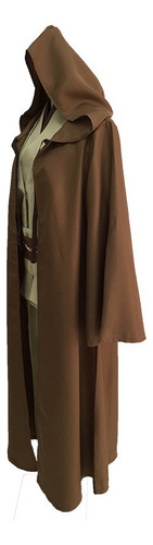 Juego De Cosplay De Skywalker Anakin Knight Jedi War And Sta