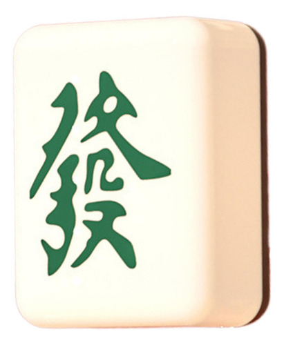Luz Led De Mesa Mahjong Lámparas De Escritorio Mahjong Lámpa