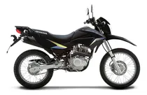 Comprar Calcos Honda Xr 150 Original Kit 2 Laser Chrome Tornasoladas