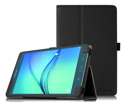 Fintie Folio Case Para Galaxy Tab A 8.0 (modelo Anterior