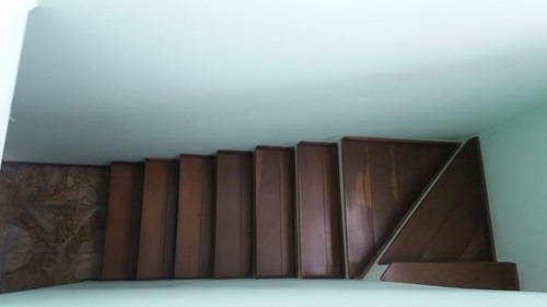Imagem 11 de 25 de Casa À Venda, 310 M² Por R$ 1.600.000,00 - Alphaville - Santana De Parnaíba/sp - Ca0796