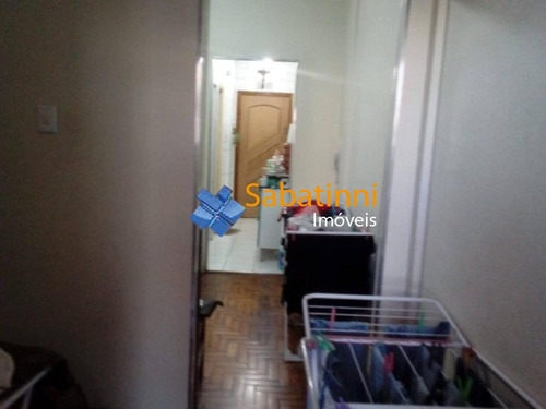 Imagem 3 de 9 de Apartamento A Venda Em Sp Campos Elíseos - Ap02830 - 68474427