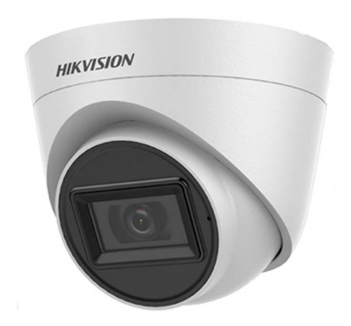 Camara Hikvision Tipo Domo Ip 2mp Ds-2cd1323g0e-i