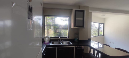 Imagen 10 de 12 de As Apartamento En Alquiler En Caurimare As