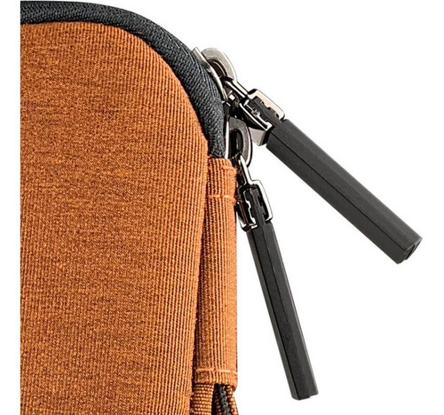 Imagen 4 de 5 de Funda Portátiles 15.6 Pulgadas Funda Laptop 15 Klipxtreme