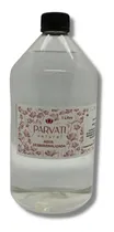 Comprar Agua Desmineralizada Destilada Uso Cosmetico 1 Litro 