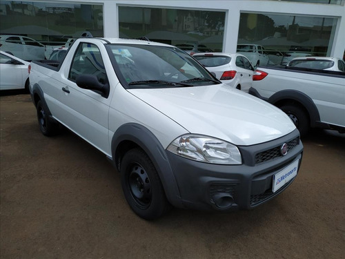 Strada 1.4 Manual 2018 (1724960754)