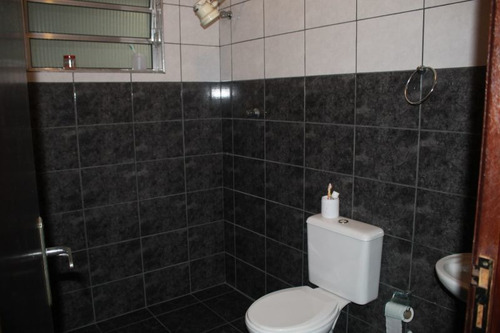 Comercial - Ref: 2932