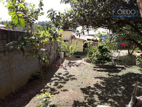 Imagem 5 de 20 de Chácaras À Venda Em Piracaia/sp - Compre O Seu Chácaras Aqui! - 1474885
