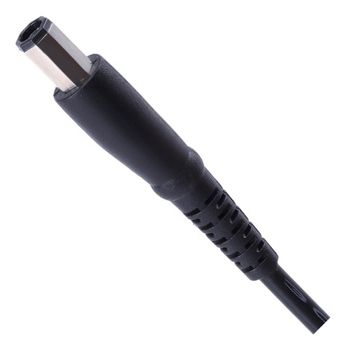 Cargador Para Dell 1557 1750 Xk850 19.5v 3.34a Octagonal 65w