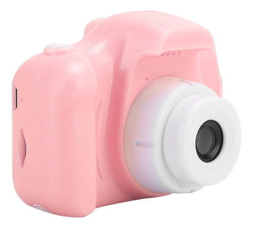 Camara Digital Portatil Juguete Para Niño Electronica