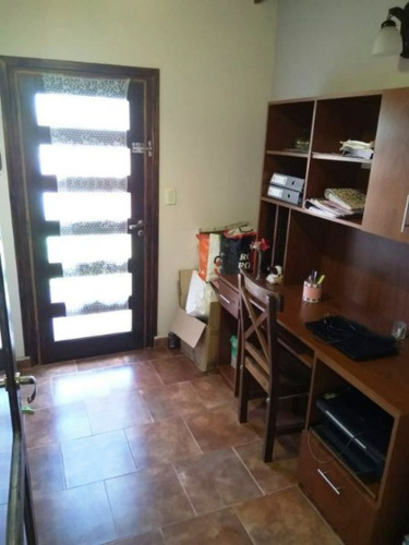 Casa - Chalet En Venta En Mar Del Plata