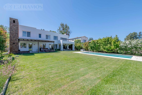 Imagen 3 de 30 de Casa En Venta En El Encuentro