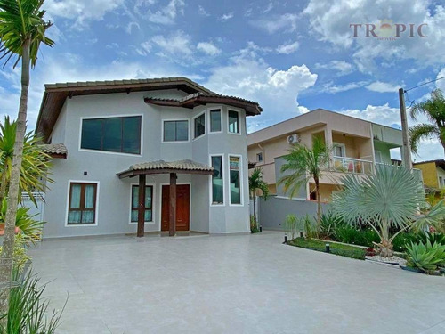 Imagem 3 de 30 de Sobrado Com 4 Dormitórios À Venda, 315 M² Por R$ 1.400.000,00 - Morada Da Praia - Bertioga/sp - So0062