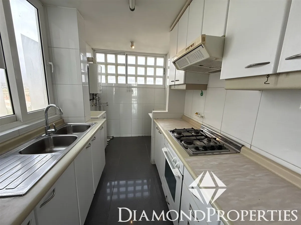 Imagen 4 de 22 de Departamento En Venta De 3 Dormitorios En La Serena Golf