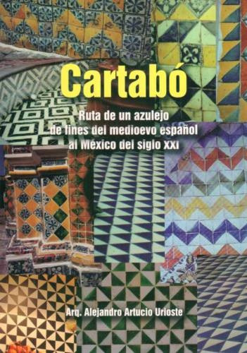 Catarbó - Artucio Urioste, Arqu. Alejandro