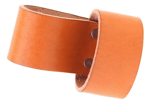 2 Belt Loops Organizador De Herramientas Tool Belt