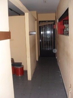 Local En Venta En Avellaneda Este