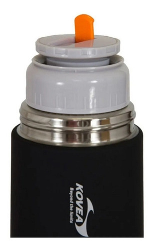 Imagen 8 de 10 de Mate Acero Inoxidable Térmico +bombilla + Tambo+termo Matero