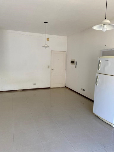 Imagen 8 de 12 de Departamento En Venta Ubicado En Pilar Centro, Pilar, G.b.a. Zona Norte
