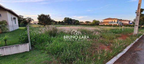 Imagem 10 de 30 de Lote À Venda Em Igarapé Condomínio Serra Verde - Te0221