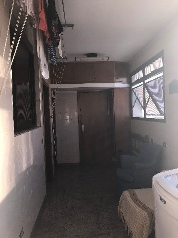 Imagem 26 de 30 de Apartamento Para Locação Centro, Piracicaba. - Ap01180 - 32186730