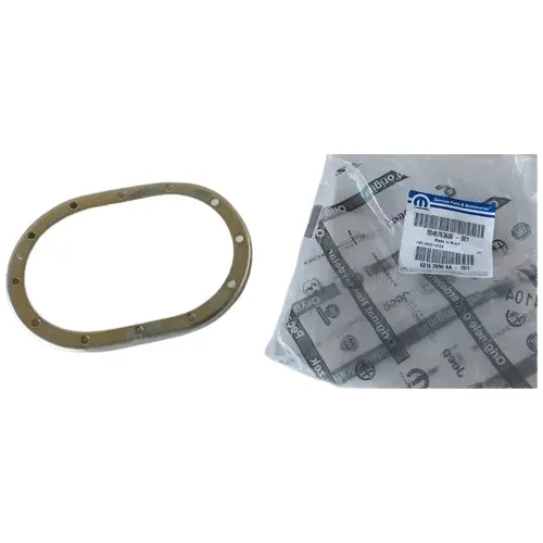 comprar Chapa Fixação Bomba Combustivel Fiat Grand Siena 2012 A 2021