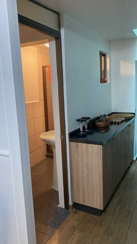 Se Vende Inmueble 8h 3b Altos Club Hípico. (83743)