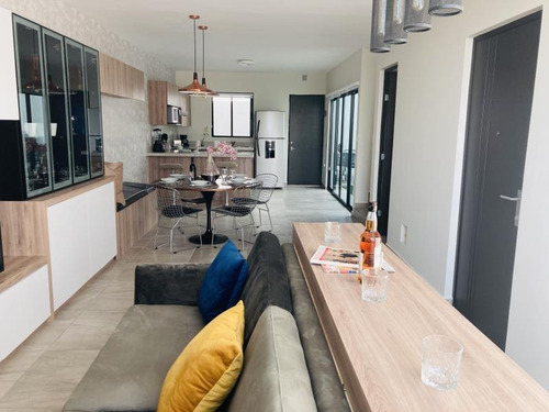 Imagen 9 de 12 de Casa Sola En Venta Venta En Residencial Al Sur De Saltillo