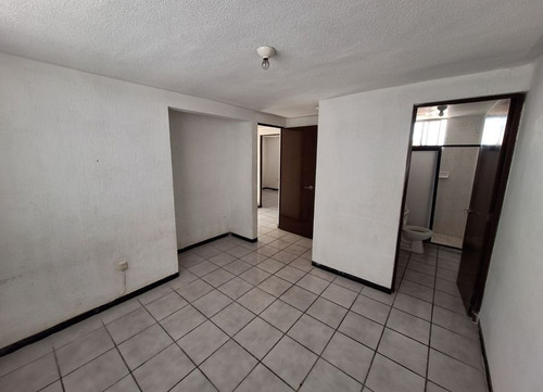 Casa En Venta En Queretaro, Villas Bajío, Villas Campestre, San José De Los Olvera. Fc