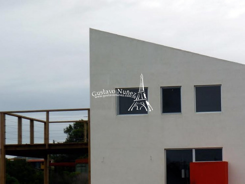 Propiedad Muy Funcional En Zona De Pleno Crecimiento.- Ref: 2592