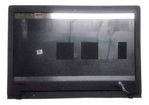 Tapa Marco De Display Lenovo B50-50 Ideapad 100 15ibd