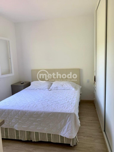 Casa - Ca00527 - 68209492
