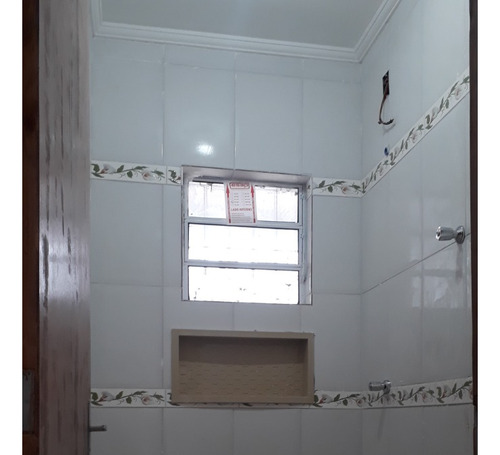 Casa Nova Com Piscina Próximo A Mercados, Escolas, Transportes...