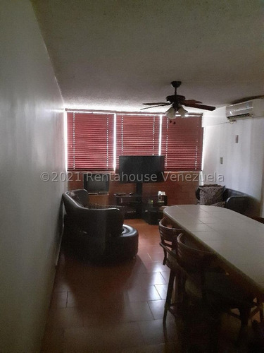 Imagen 5 de 16 de Apartamento Venta Nueva Casarapa La Molienda Mls # 22-11793