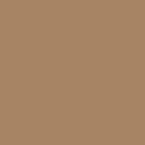 Calafateo Acrílico Premium Arena Color Beige Arena