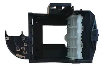 Comprar Carro De Impresora Epson Ecotank L3110 L3150 L3210 L3250