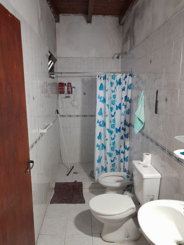 Vendo Departamento En Ph Ubicado En Pleno Centro De La Ciudad De Esquina - Corrientes!!!!!