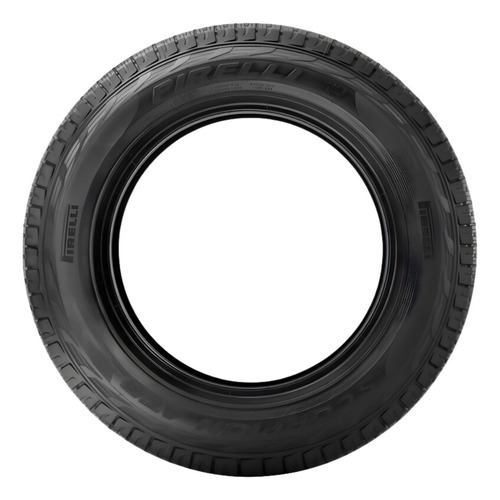 Pneu 225/65r17 102h Scorpion Atr Pirelli Aro 17
