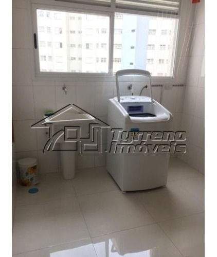 Excelente Apartamento Na Vila Adyana