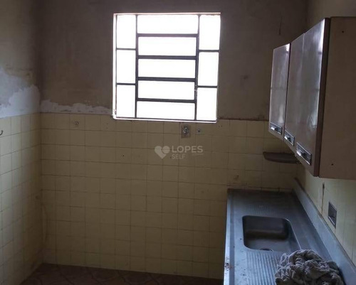 Imagem 12 de 15 de Casa Linear, Bem Localizada, 02 Quartos, R$ 300.000,00 - Covanca -/rj - Ca21178