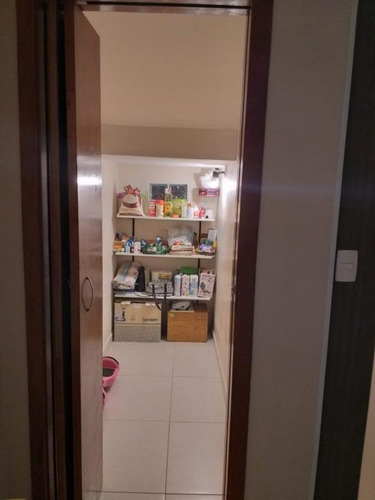 Imagem 7 de 21 de Casa À Venda, 3 Quartos, 1 Suíte, Jardim Karolyne - Votorantim/sp - 5424
