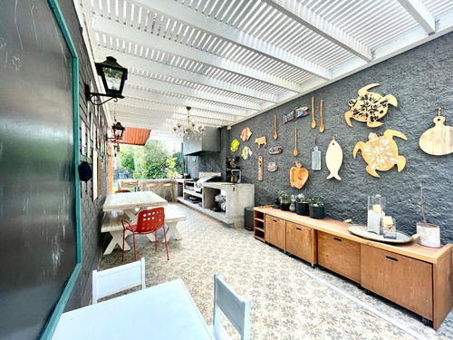 Gran Terreno I Barrio Residencial I L. Pasteur I A. Francesa