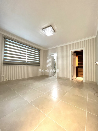 Apartamento De Alquiler - Quintas De Pontezuela - Santiago