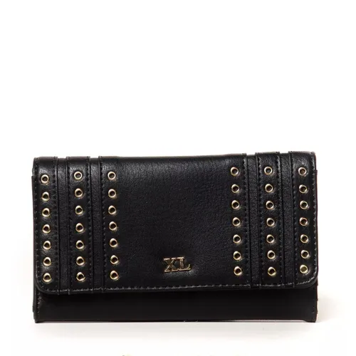 Billetera xl mujer mercadolibre sale