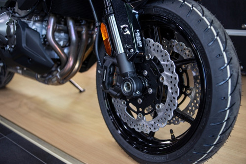 Imagen 22 de 25 de Kawasaki Versys 1000 Lidermoto Entrega Inmediata