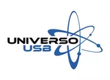 Universo USB