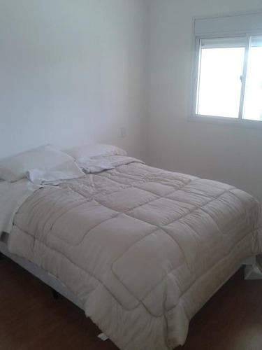 Imagem 9 de 15 de Apartamento - Ref: 6248