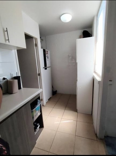 Se Vende Casa En Avenida Leighton. Villa Alemana.